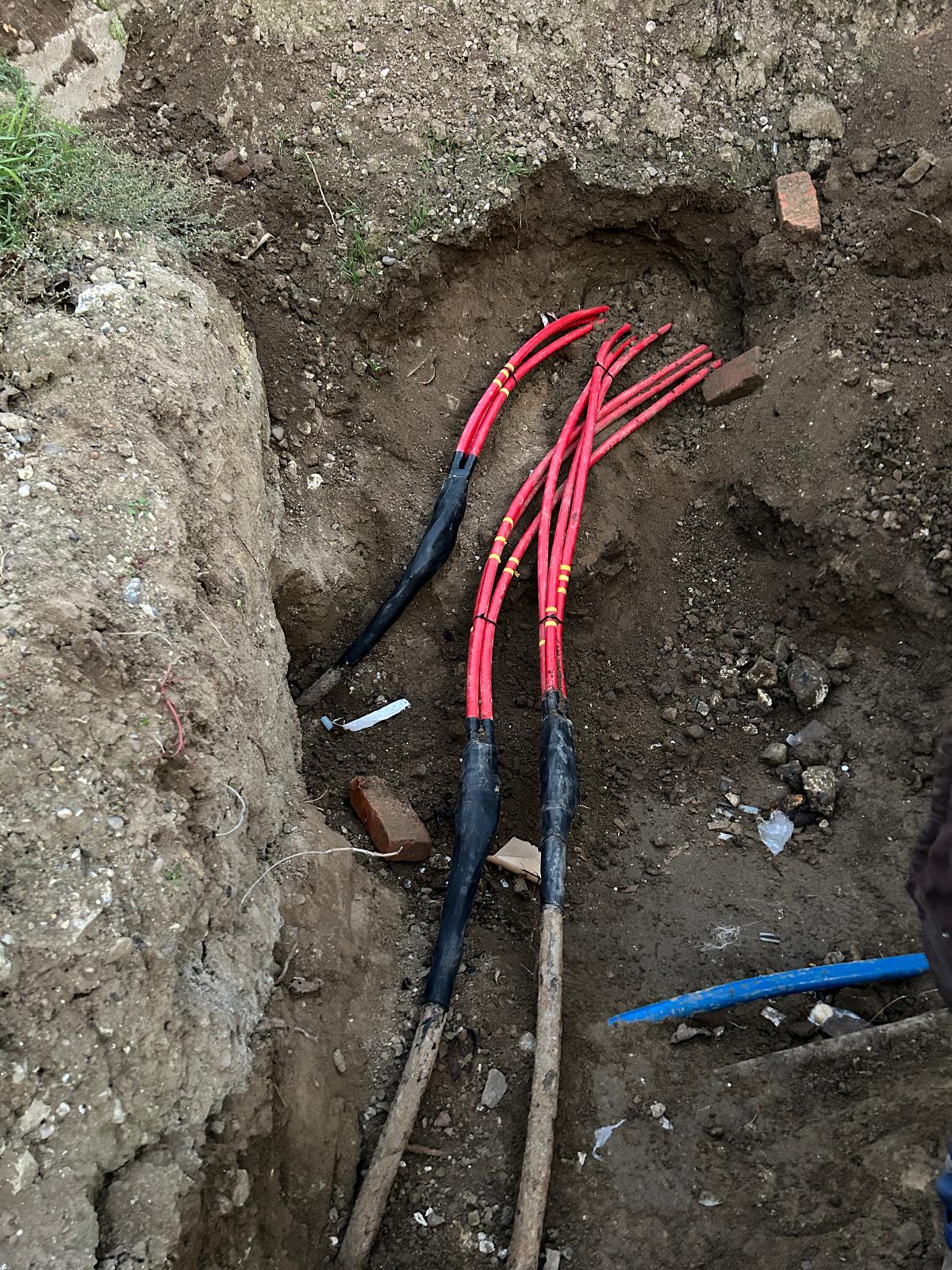 reparare-cabluri-electrice